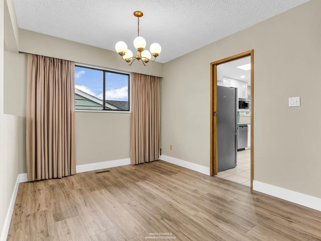 Listing Image for R3122082