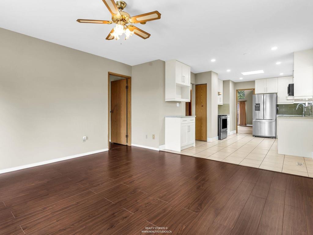 Listing Image for R3122082