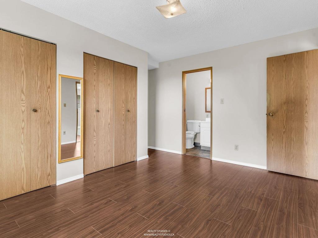 Listing Image for R3122082