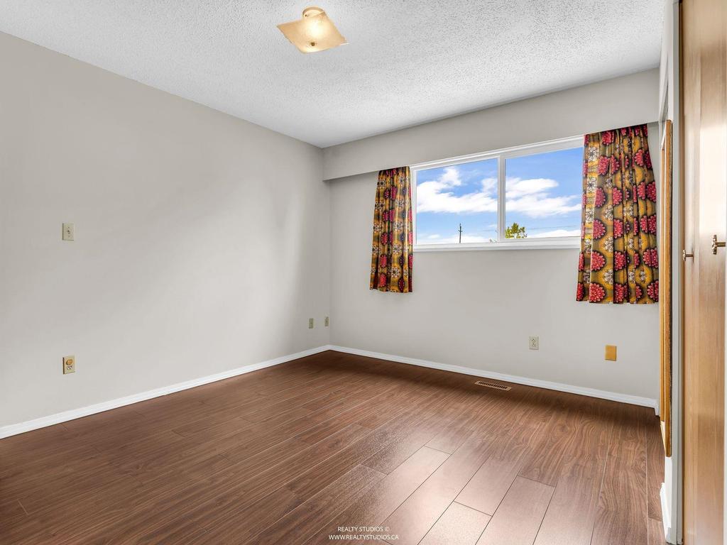 Listing Image for R3122082