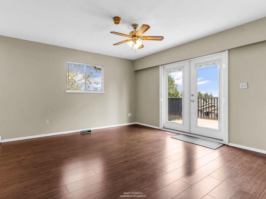 Listing Image for R3122082