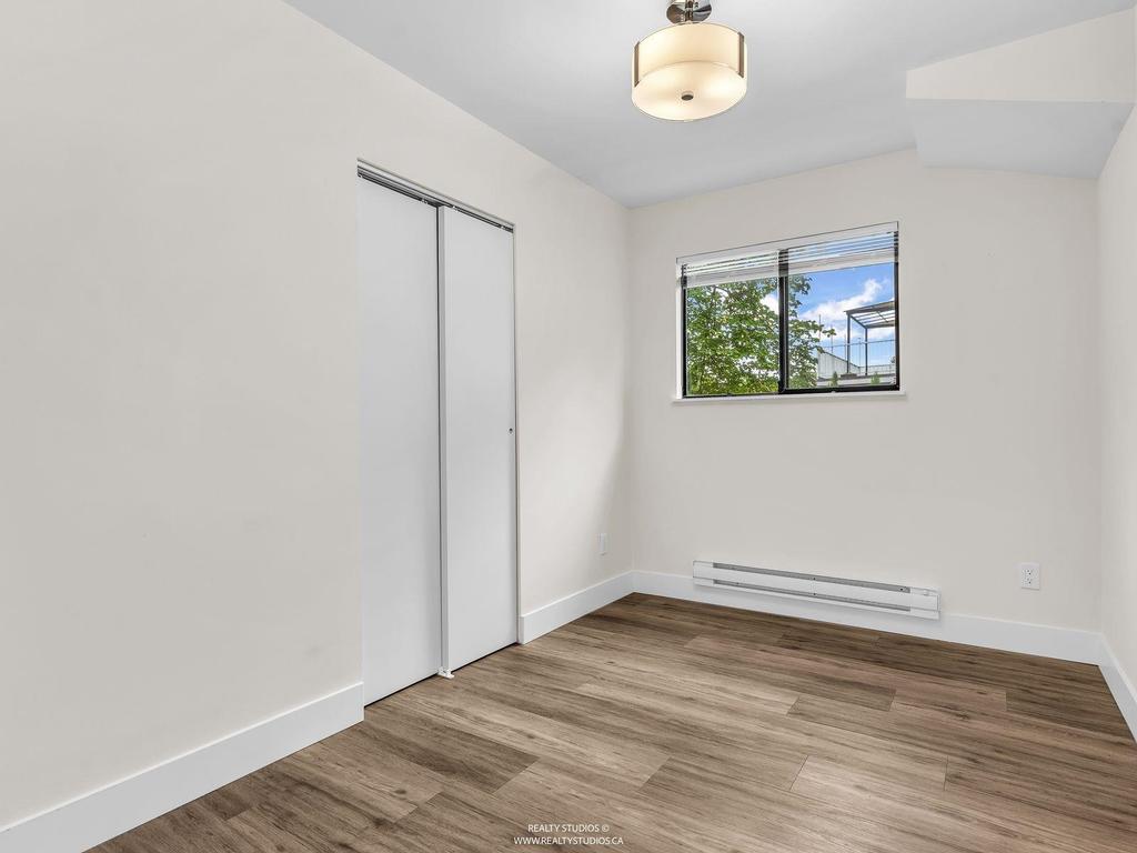 Listing Image for R3122082