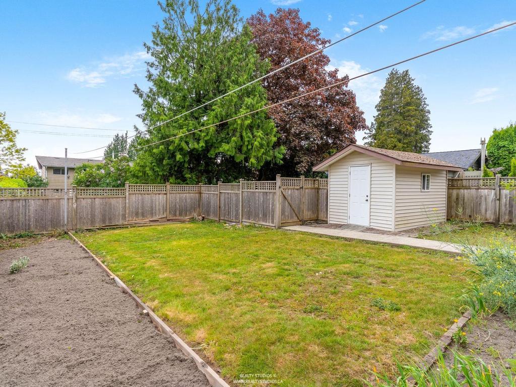 Listing Image for R3122082
