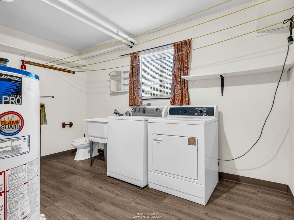 Listing Image for R3122082
