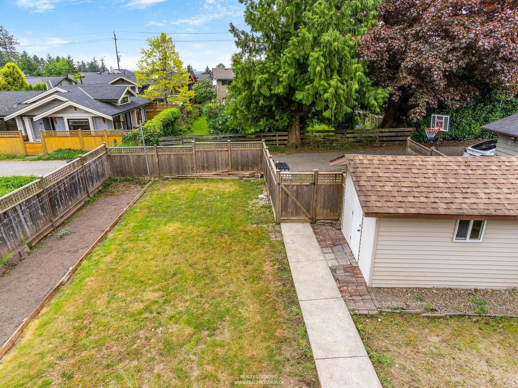Listing Image for R3122082