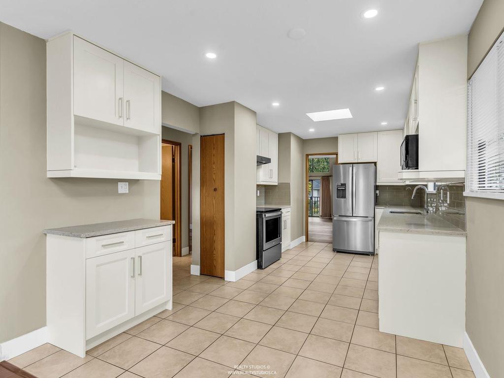 Listing Image for R3122082