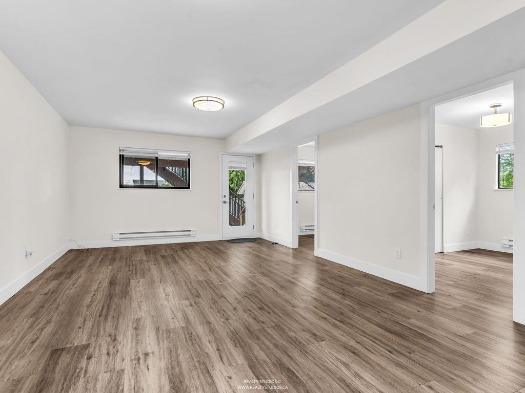 Listing Image for R3122082