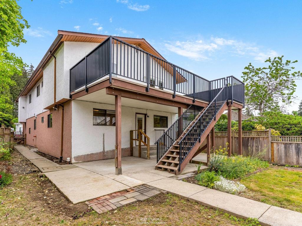 Listing Image for R3122082