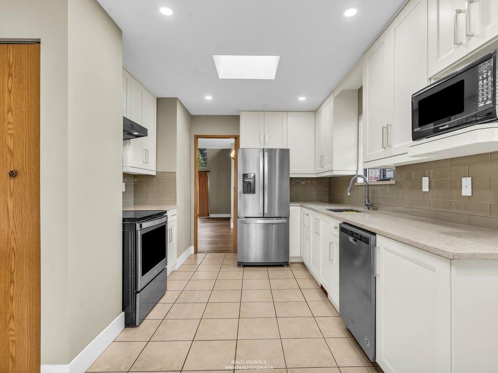 Listing Image for R3122082