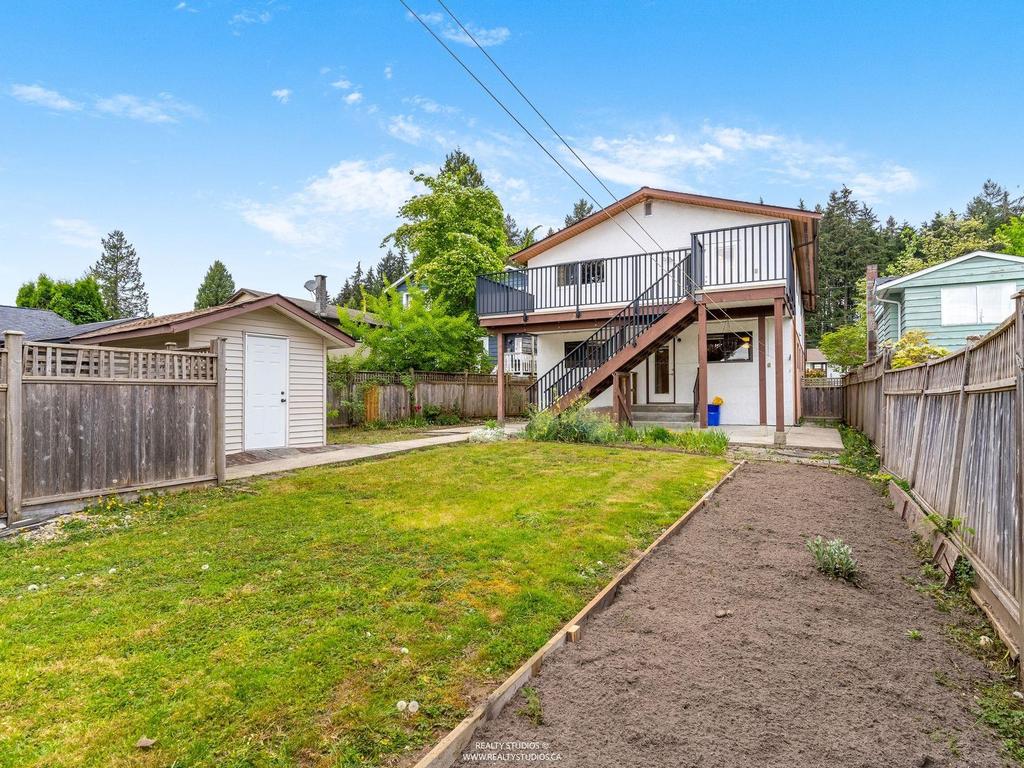 Listing Image for R3122082