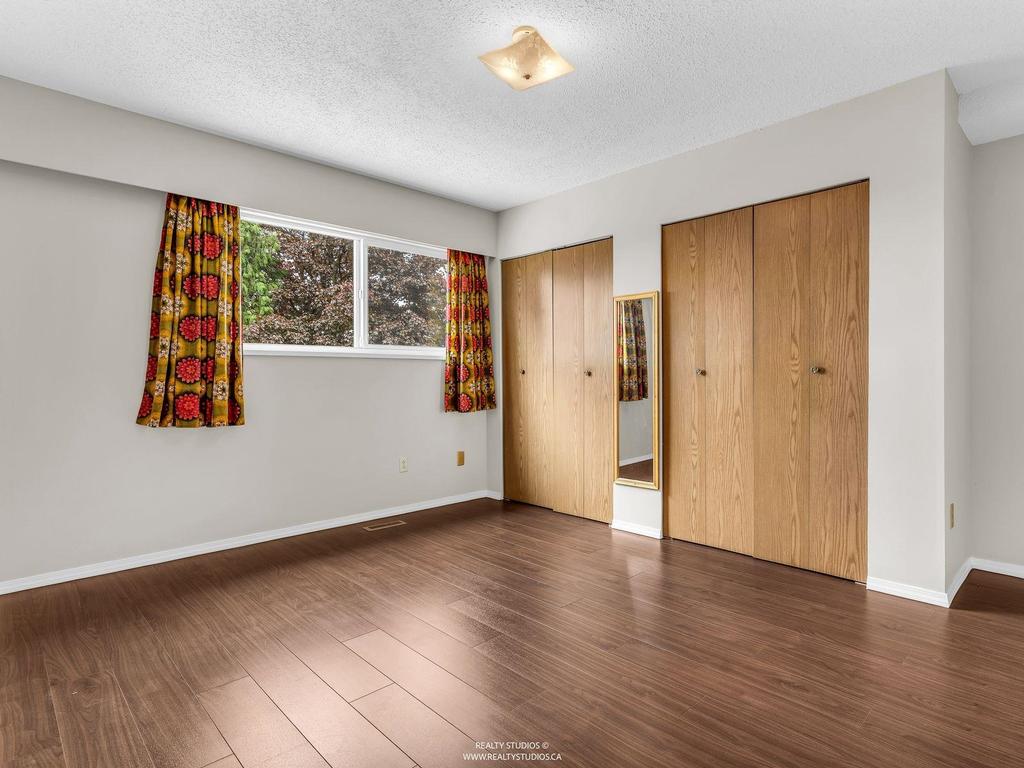 Listing Image for R3122082