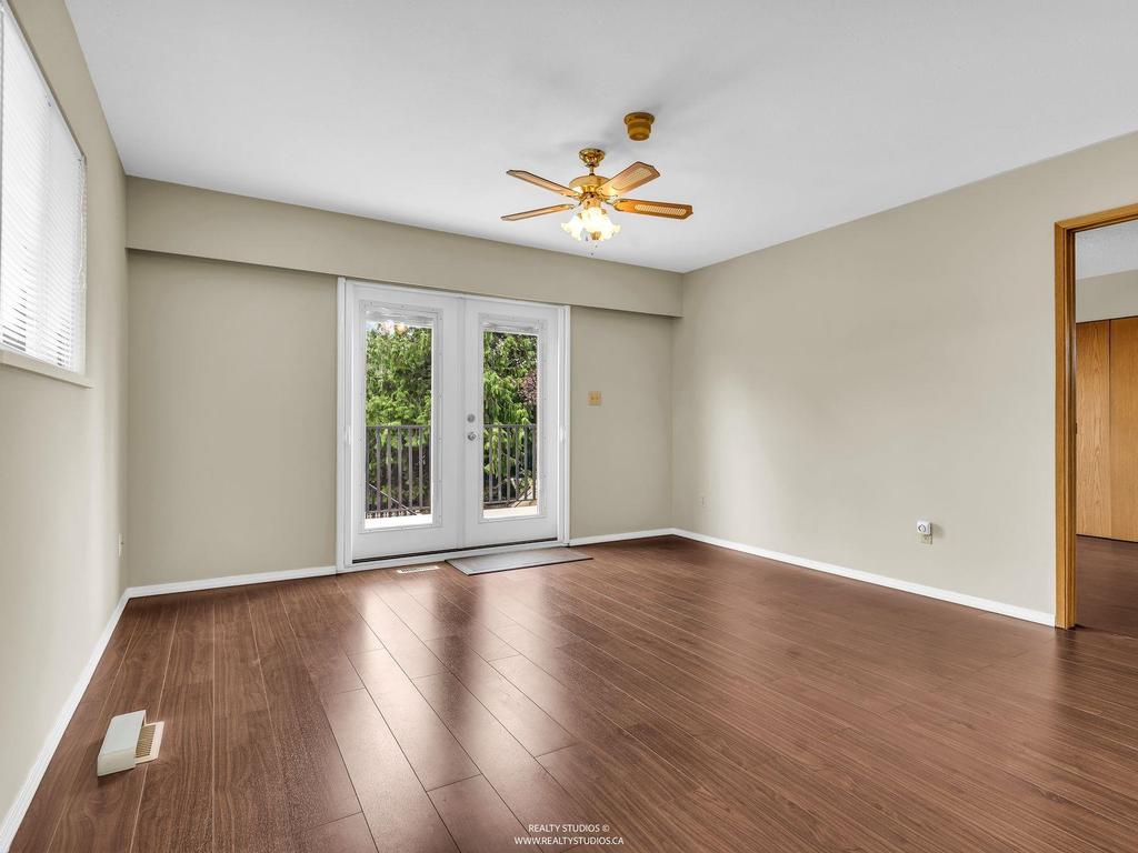 Listing Image for R3122082