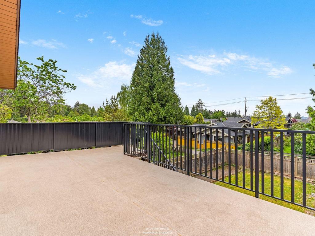 Listing Image for R3122082