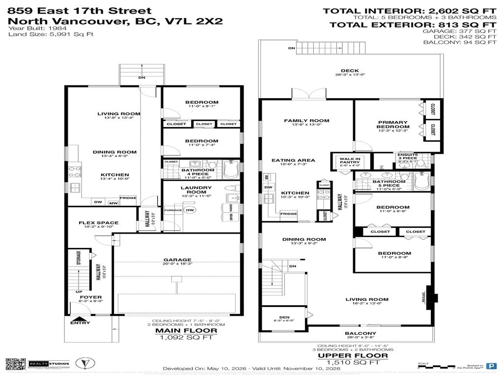 Listing Image for R3122082