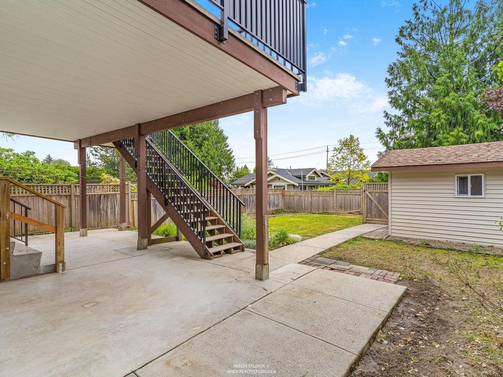 Listing Image for R3122082