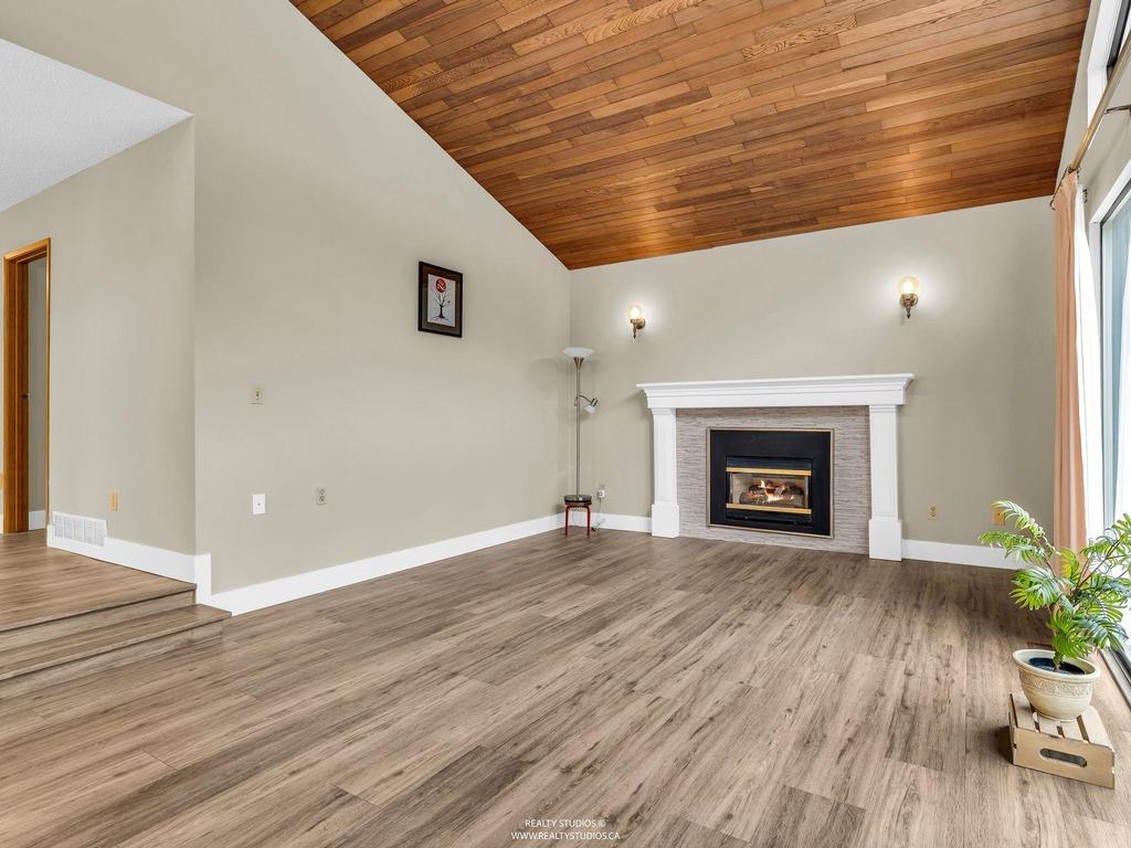 Listing Image for R3122082