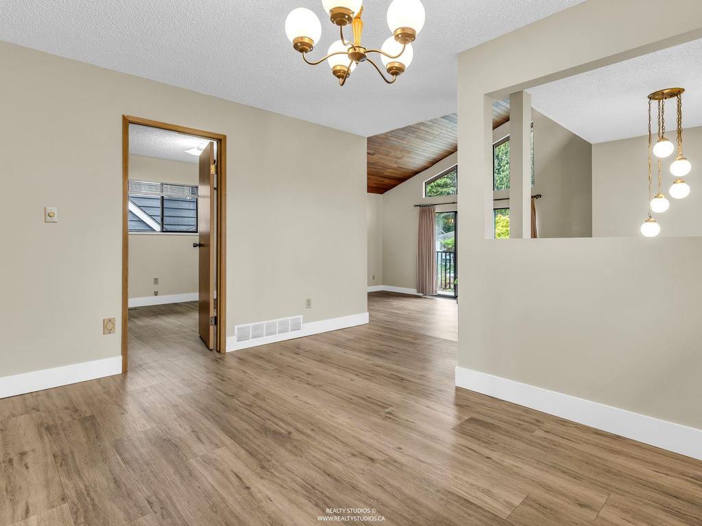 Listing Image for R3122082
