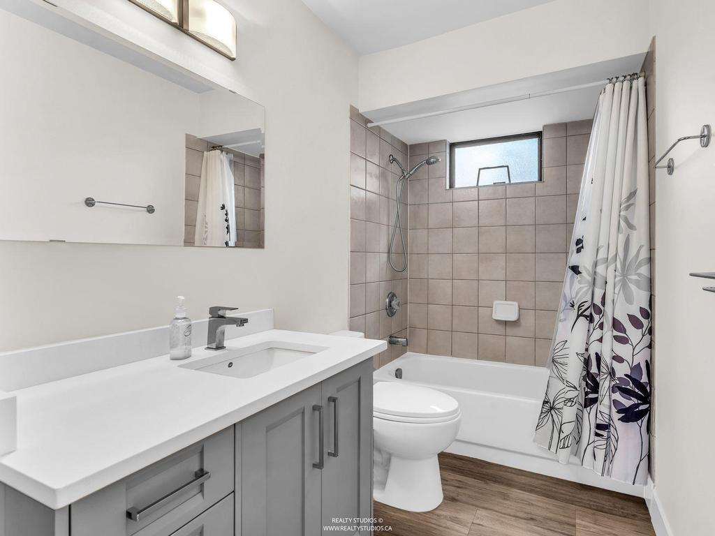 Listing Image for R3122082