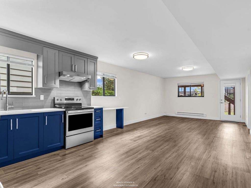 Listing Image for R3122082