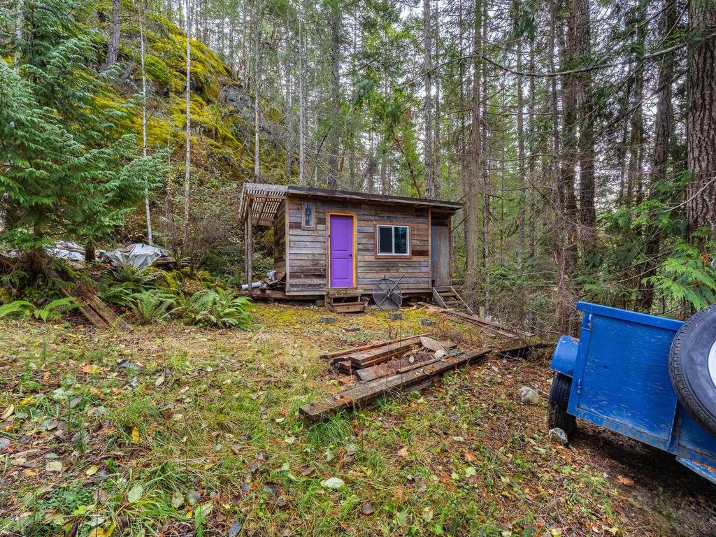 Listing Image for R3122084