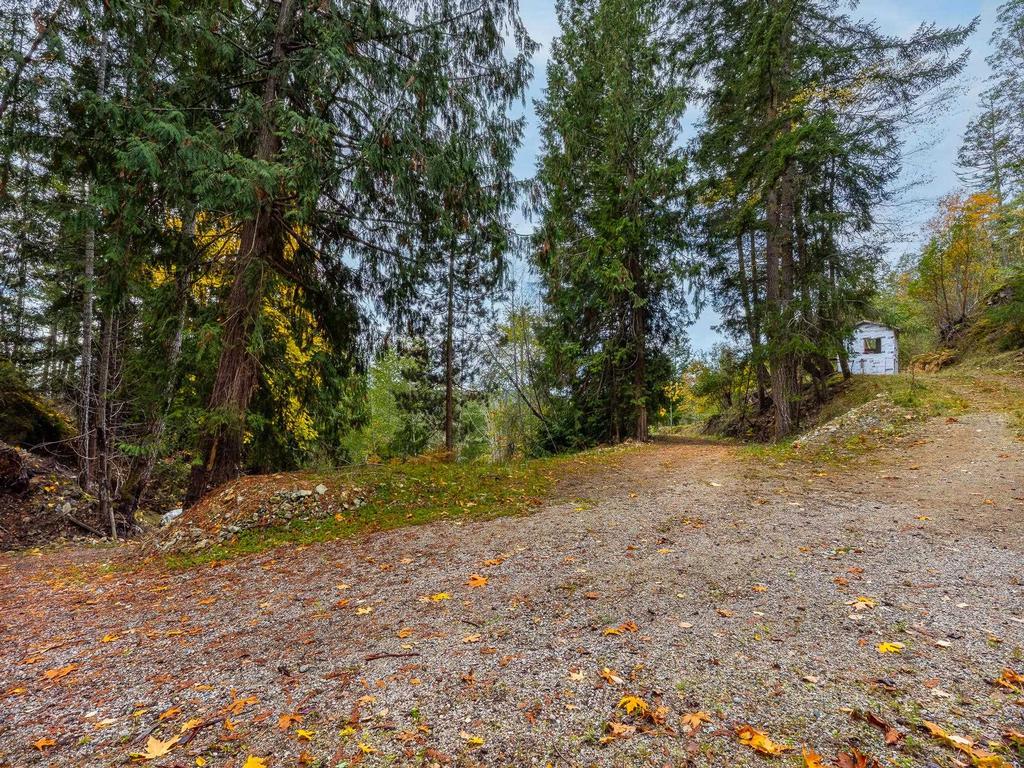 Listing Image for R3122084
