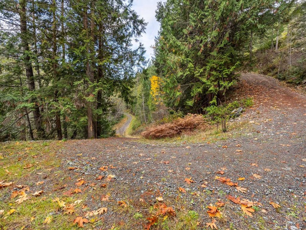 Listing Image for R3122084