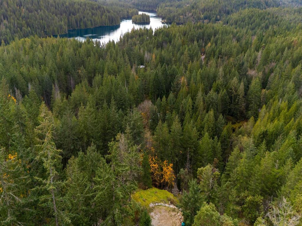 Listing Image for R3122084