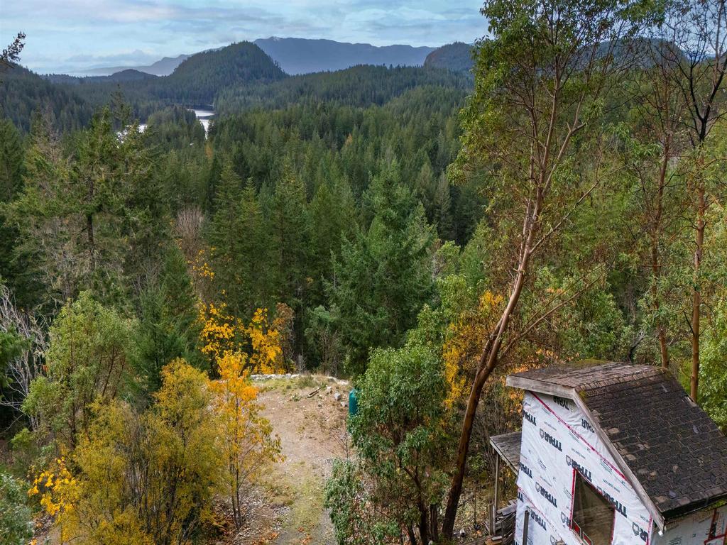 Listing Image for R3122084