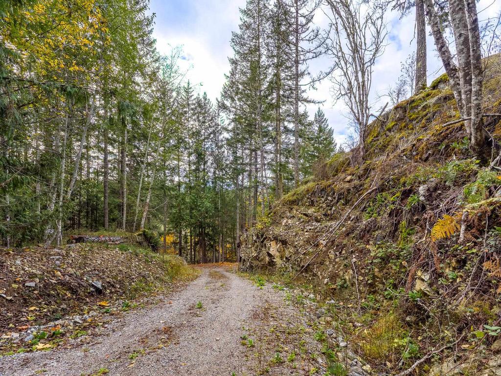 Listing Image for R3122084