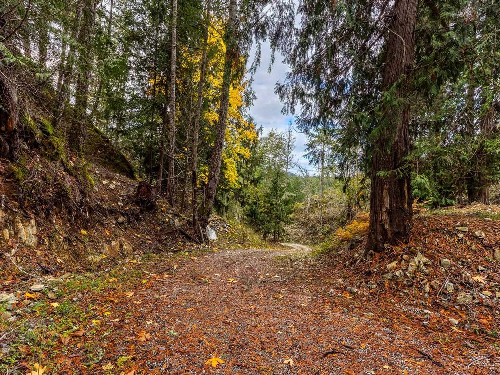 Listing Image for R3122084