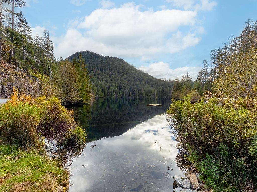 Listing Image for R3122084