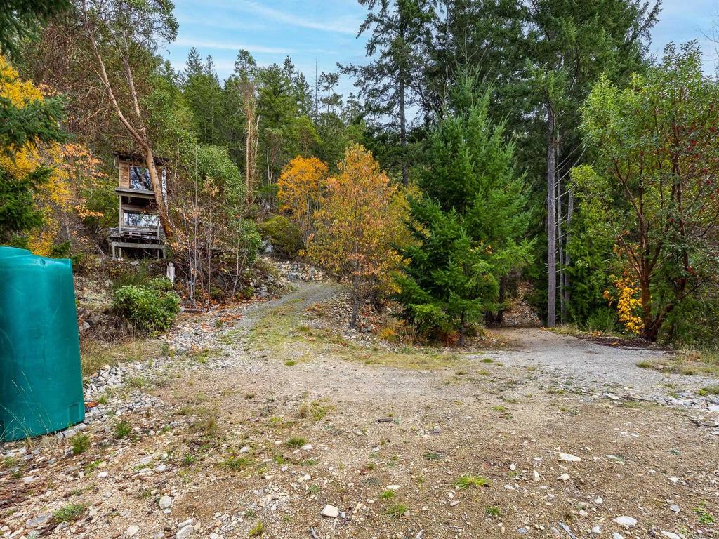 Listing Image for R3122084