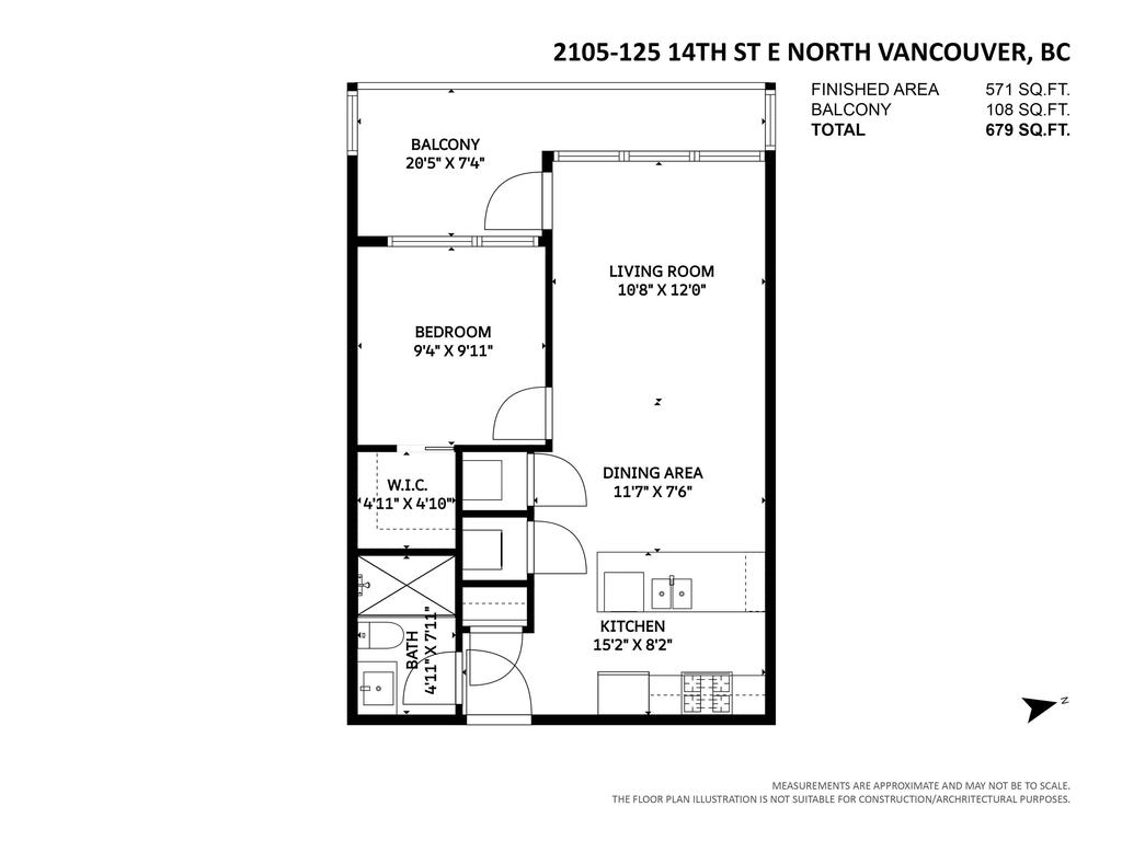 Listing Image for R3122085