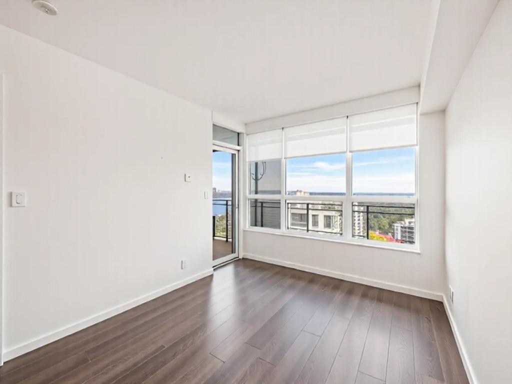 Listing Image for R3122085