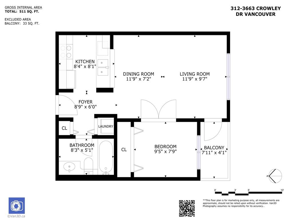 Listing Image for R3122089