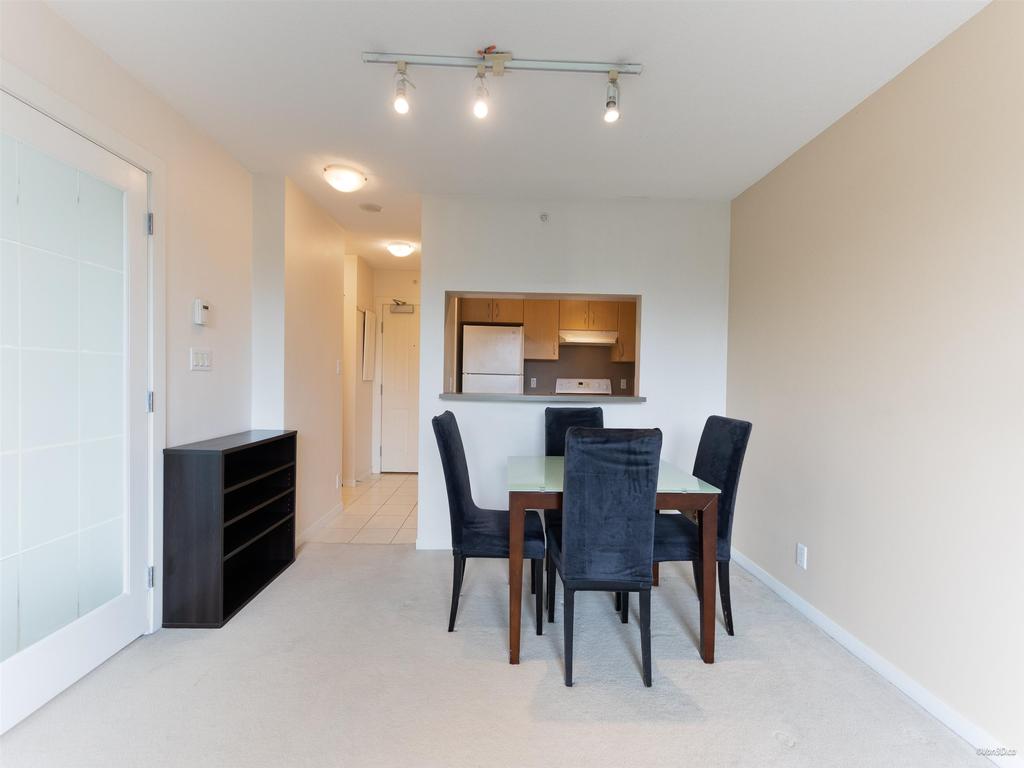 Listing Image for R3122089