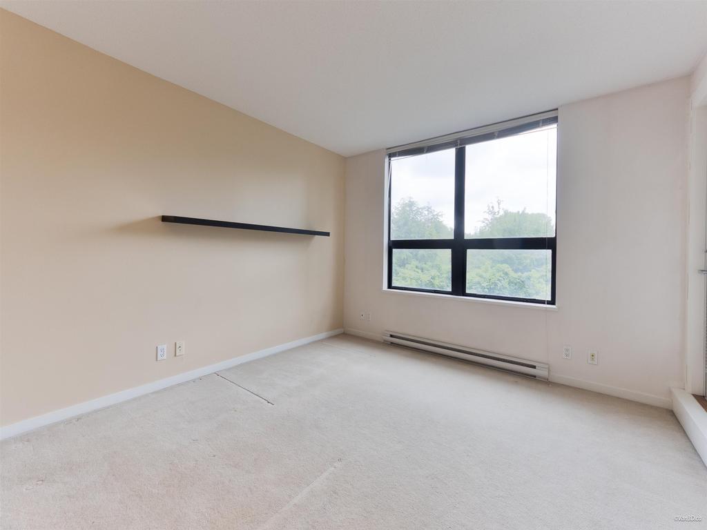 Listing Image for R3122089