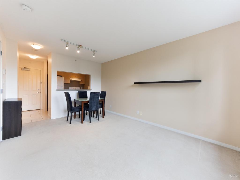 Listing Image for R3122089