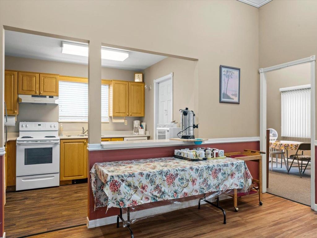 Listing Image for R3122092