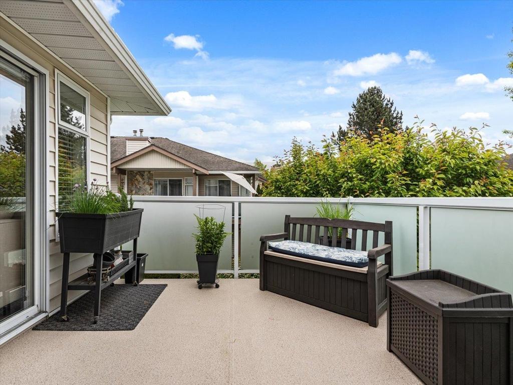 Listing Image for R3122092