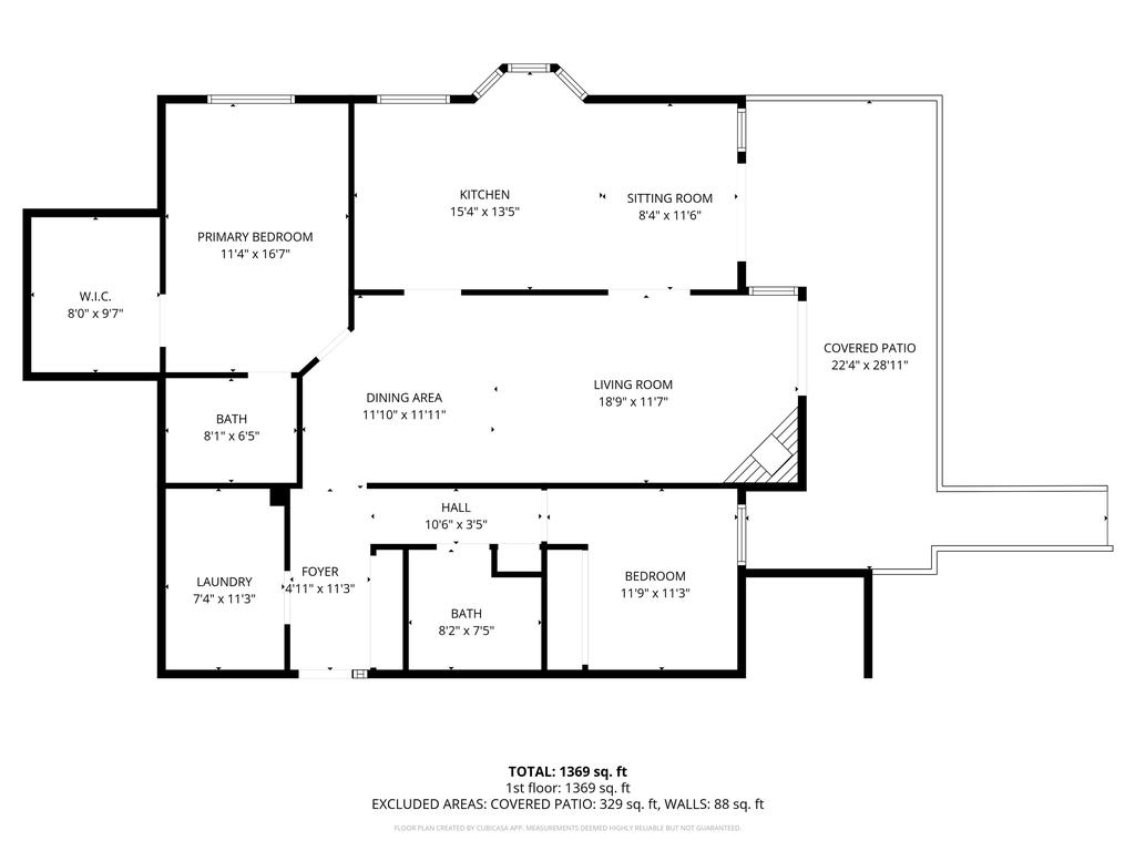 Listing Image for R3122092