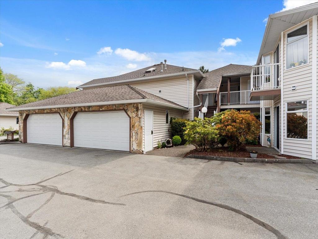Listing Image for R3122092