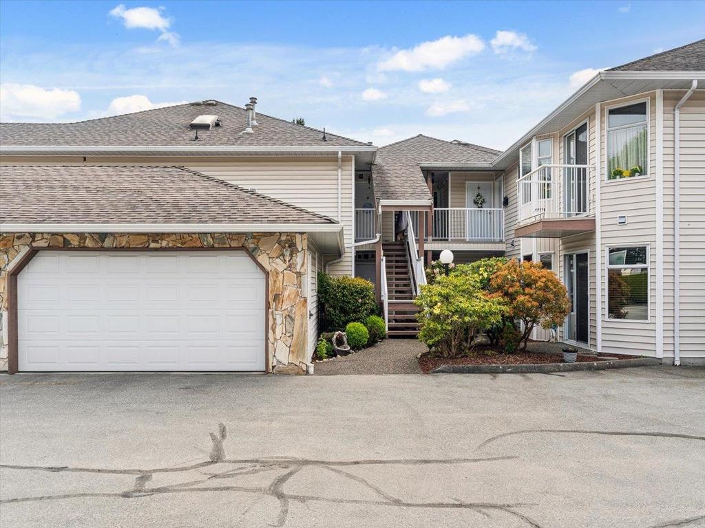 Listing Image for R3122092