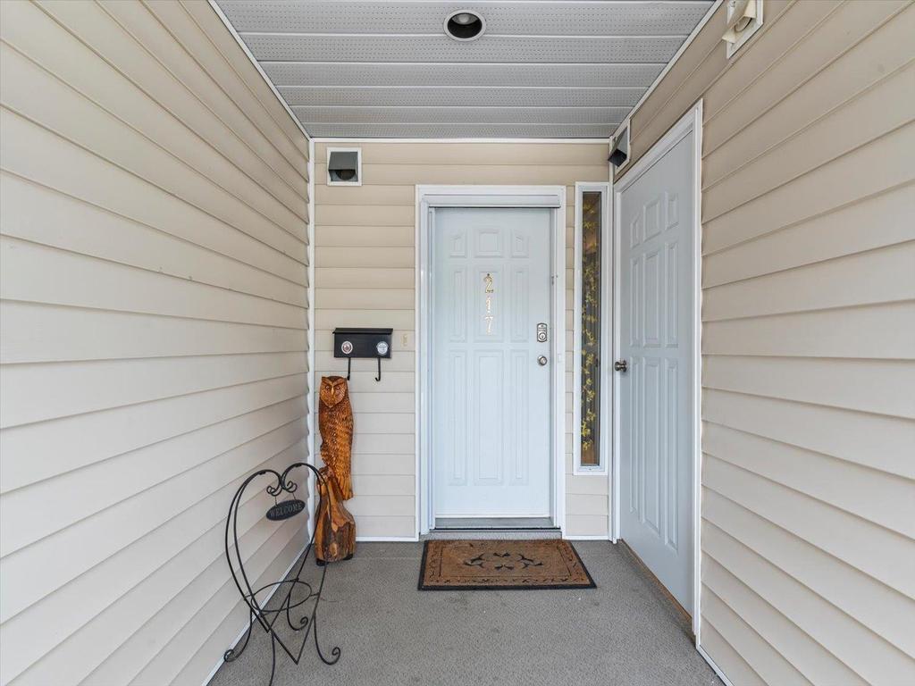 Listing Image for R3122092