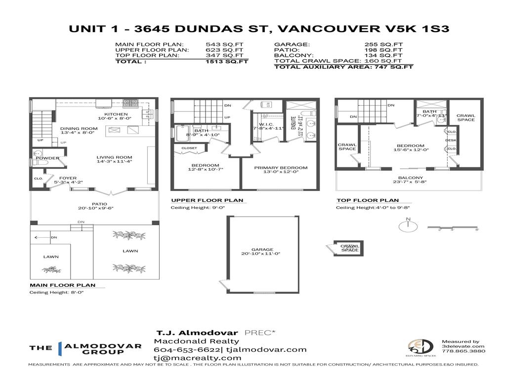 Listing Image for R3122098