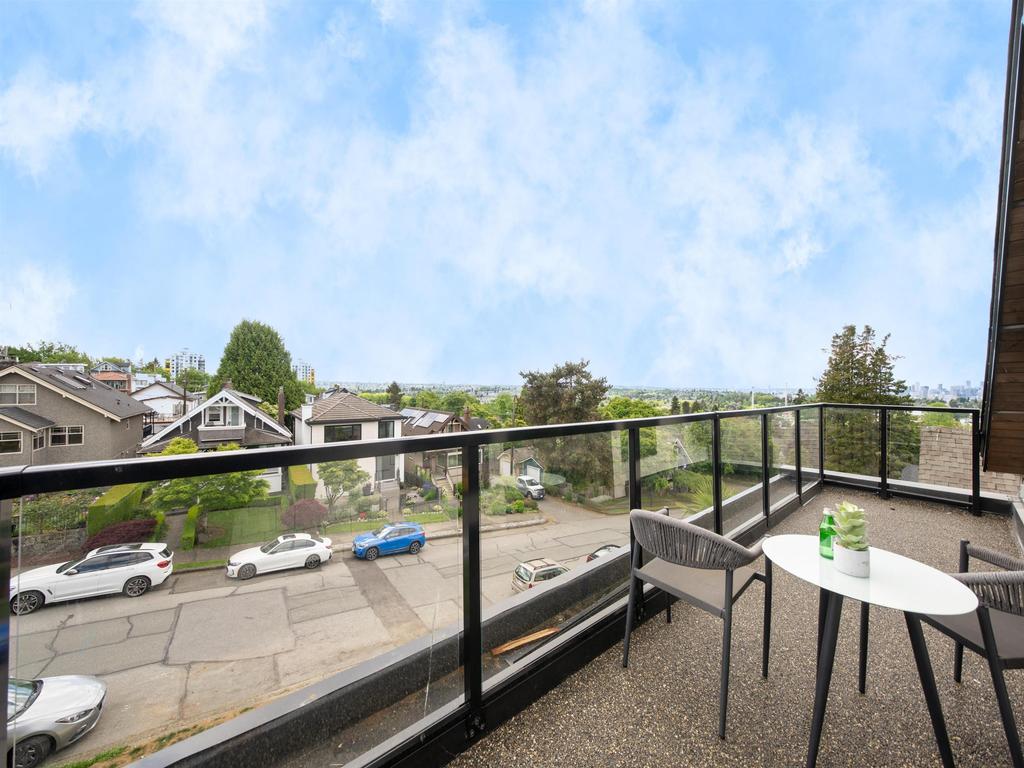 Listing Image for R3122098