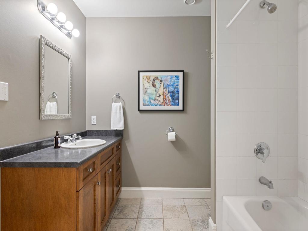 Listing Image for R3122100