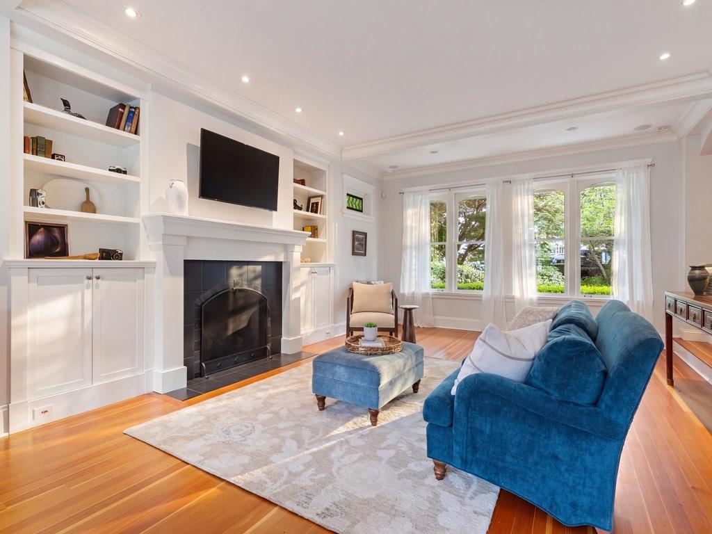 Listing Image for R3122100
