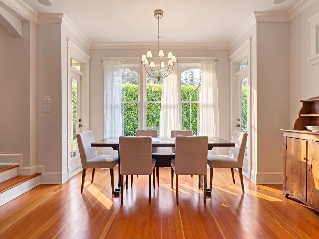 Listing Image for R3122100