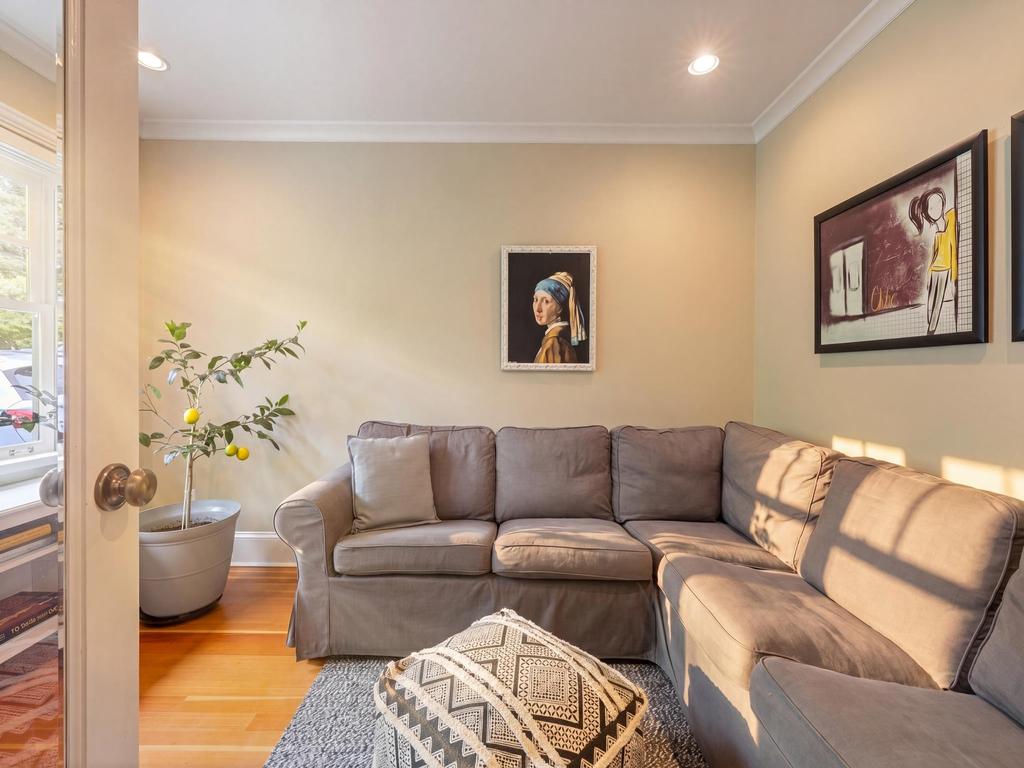 Listing Image for R3122100